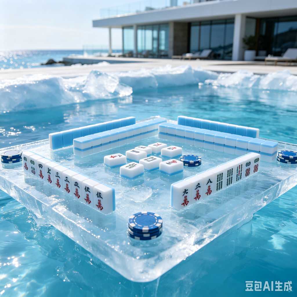 SanSalvador,mahjong