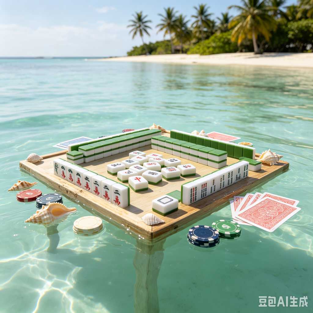 ProvidenceRI,mahjong