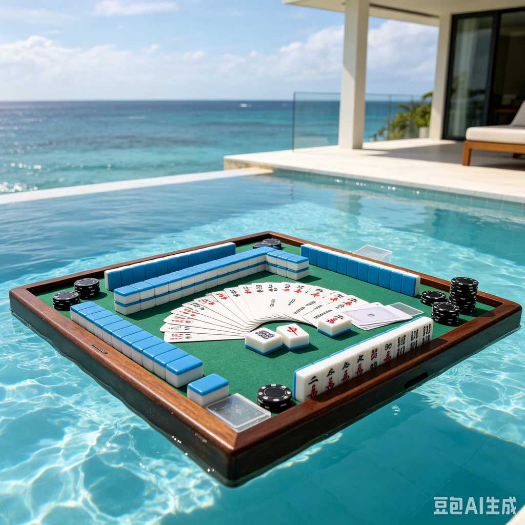 SanSalvador,mahjong