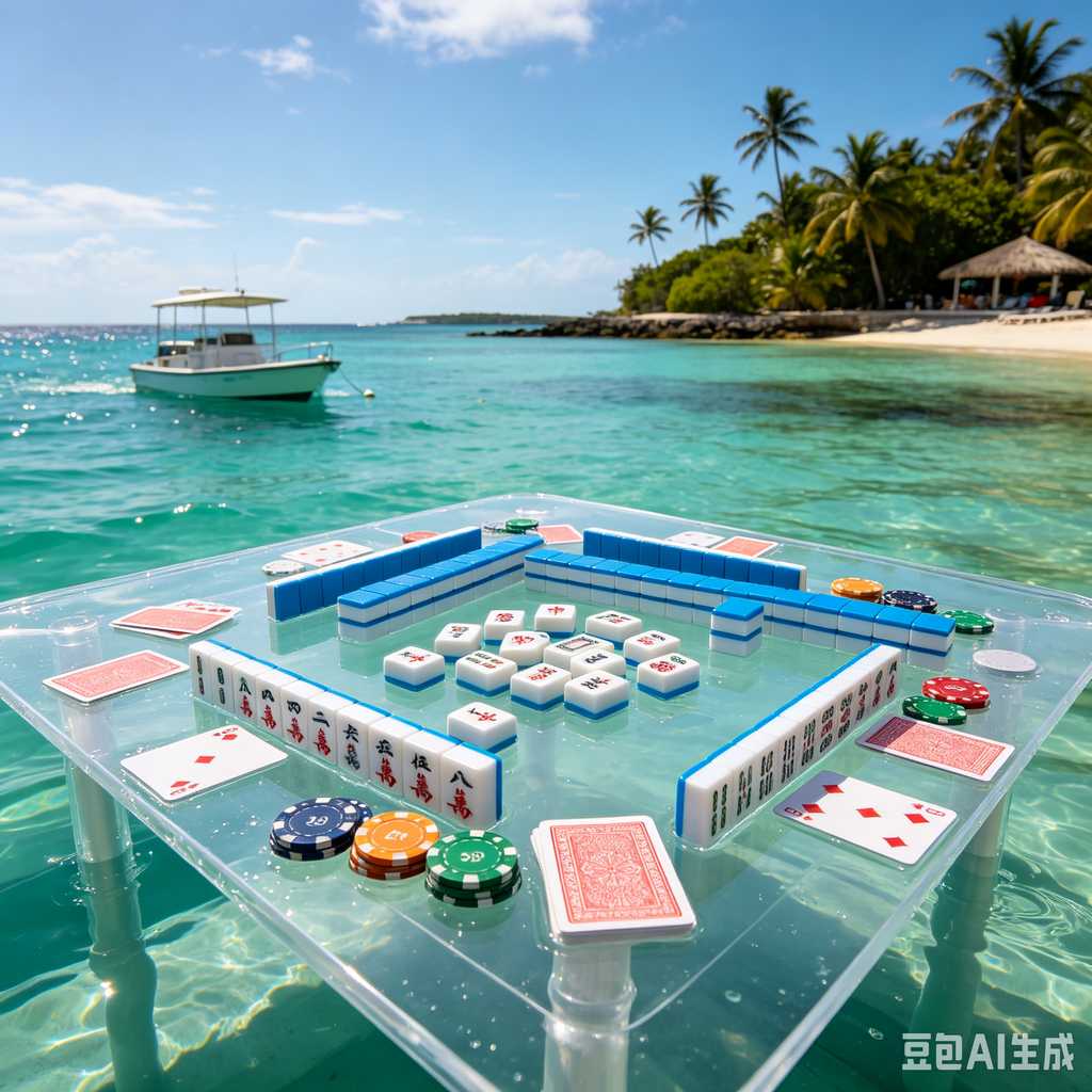 Schenectady,mahjong