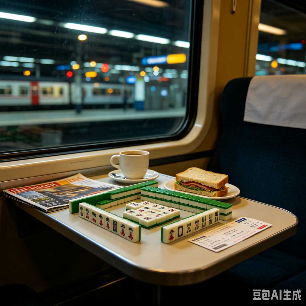 SalemOR,mahjong