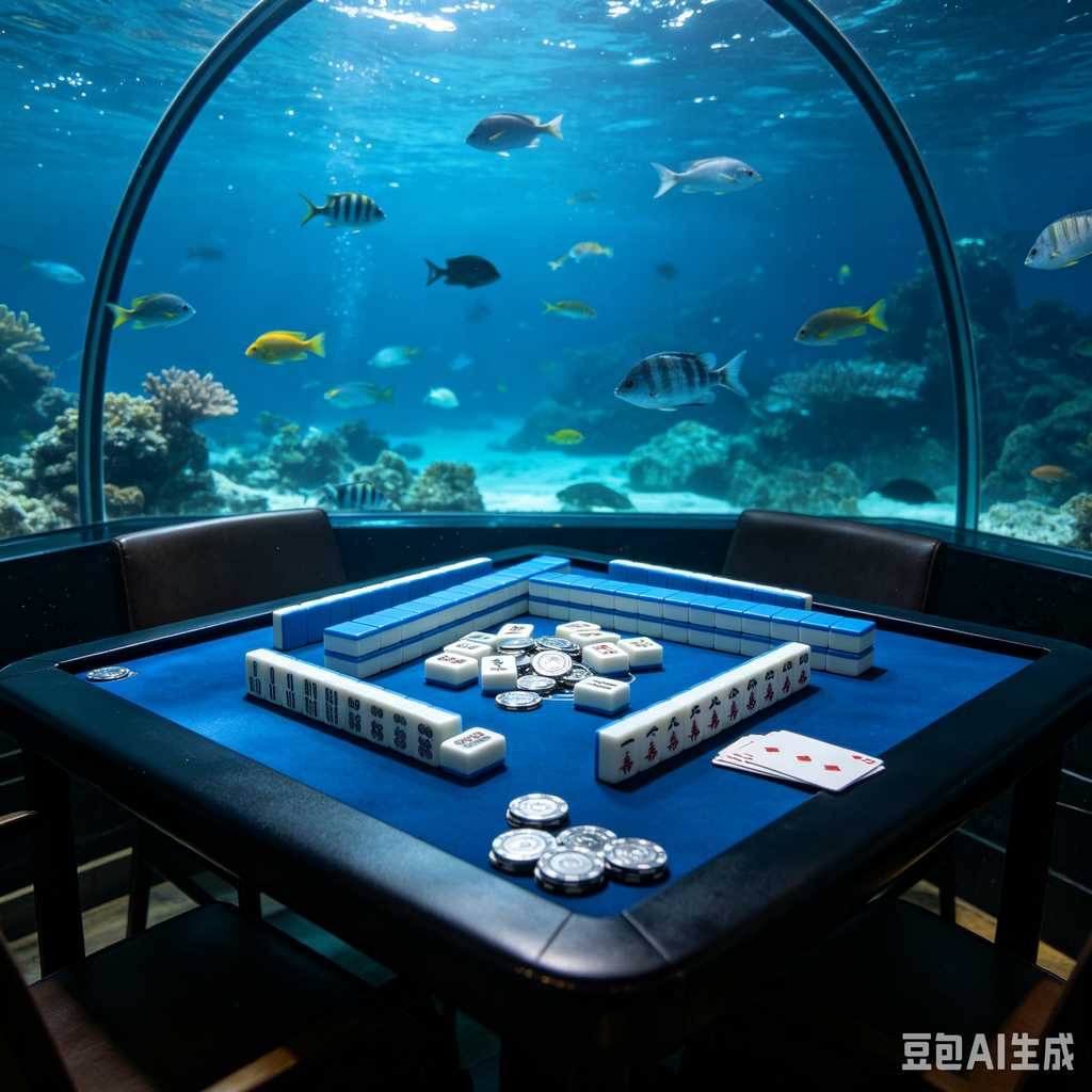 Maastricht,mahjong