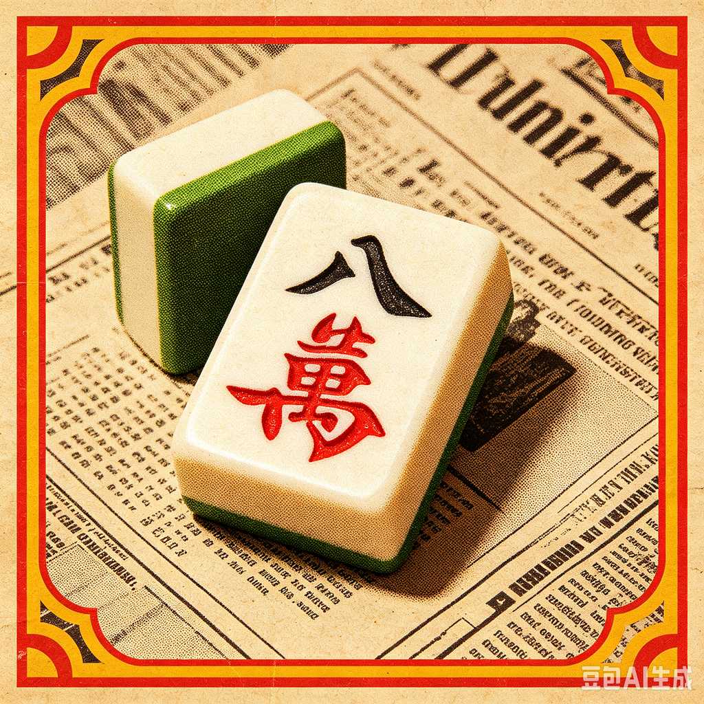 Birmingham,mahjong