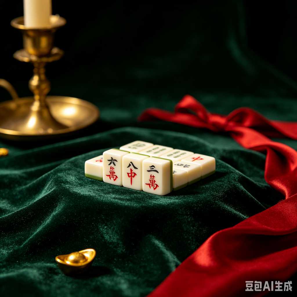 Valladolid,mahjong