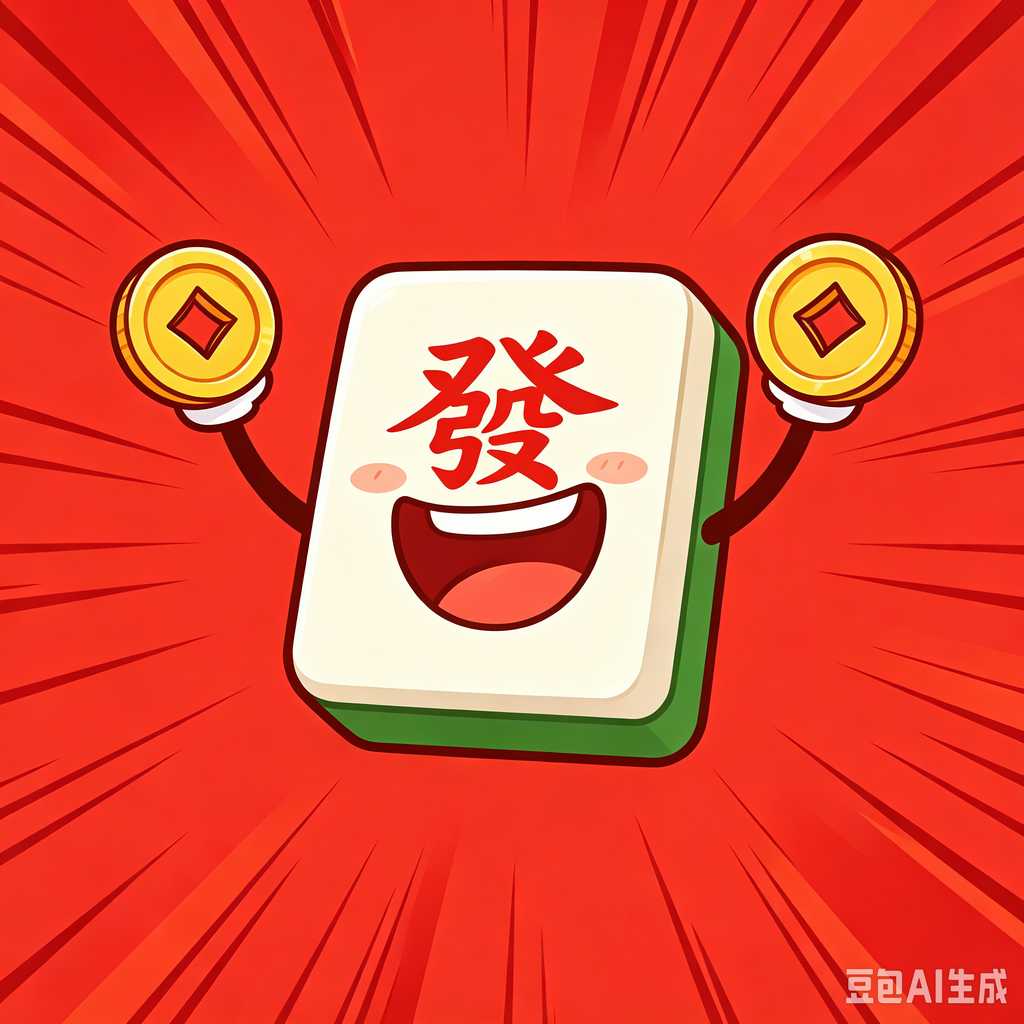 Graz,mahjong