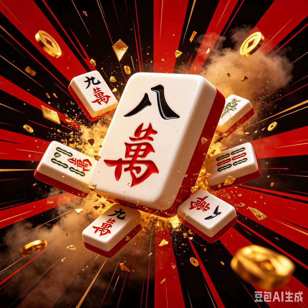 Wyoming,mahjong