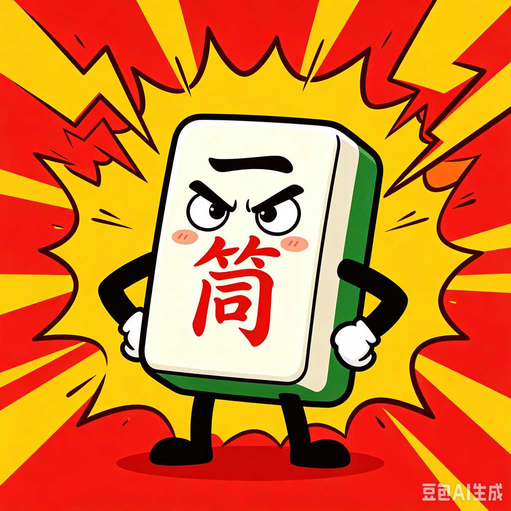 Orebro,mahjong