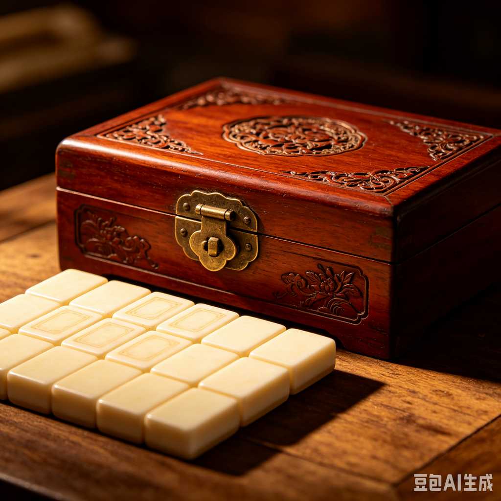Georgia,mahjong
