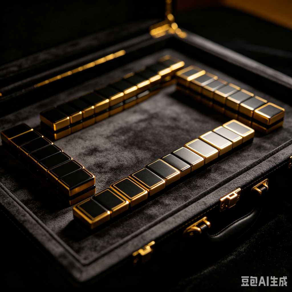 StLouisMO,mahjong