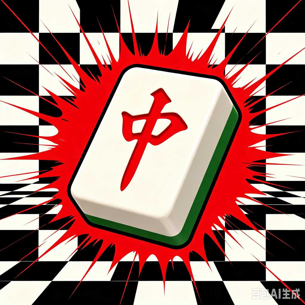 Portland,mahjong