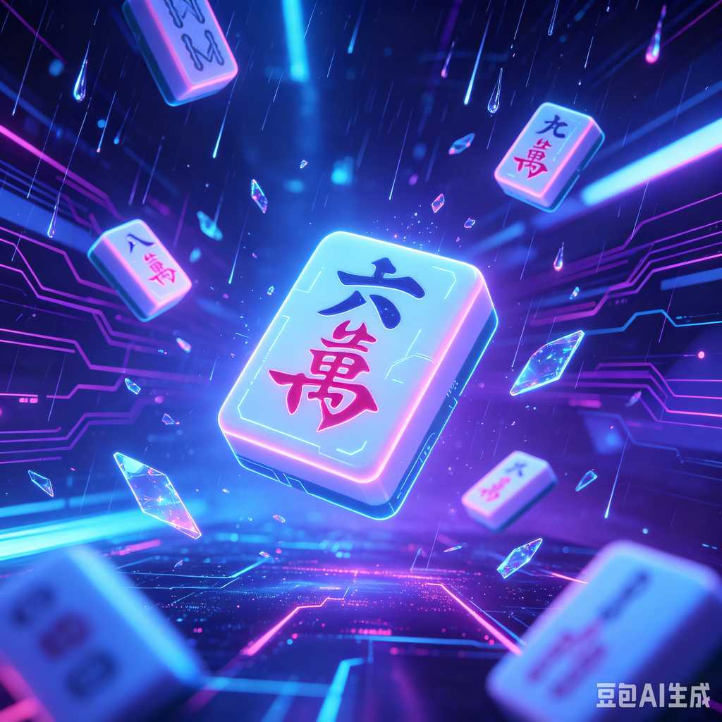 Tennessee,mahjong