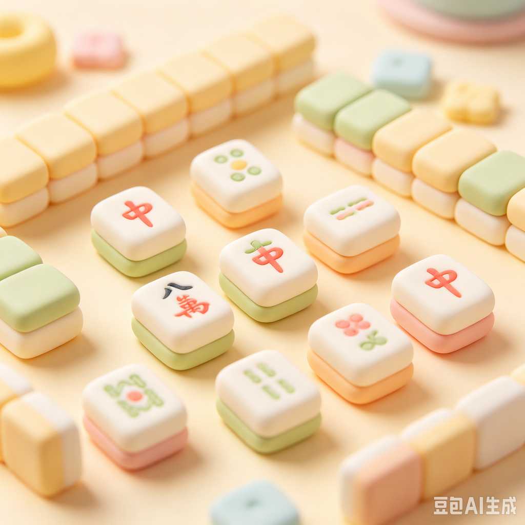 SiouxFallsSD,mahjong
