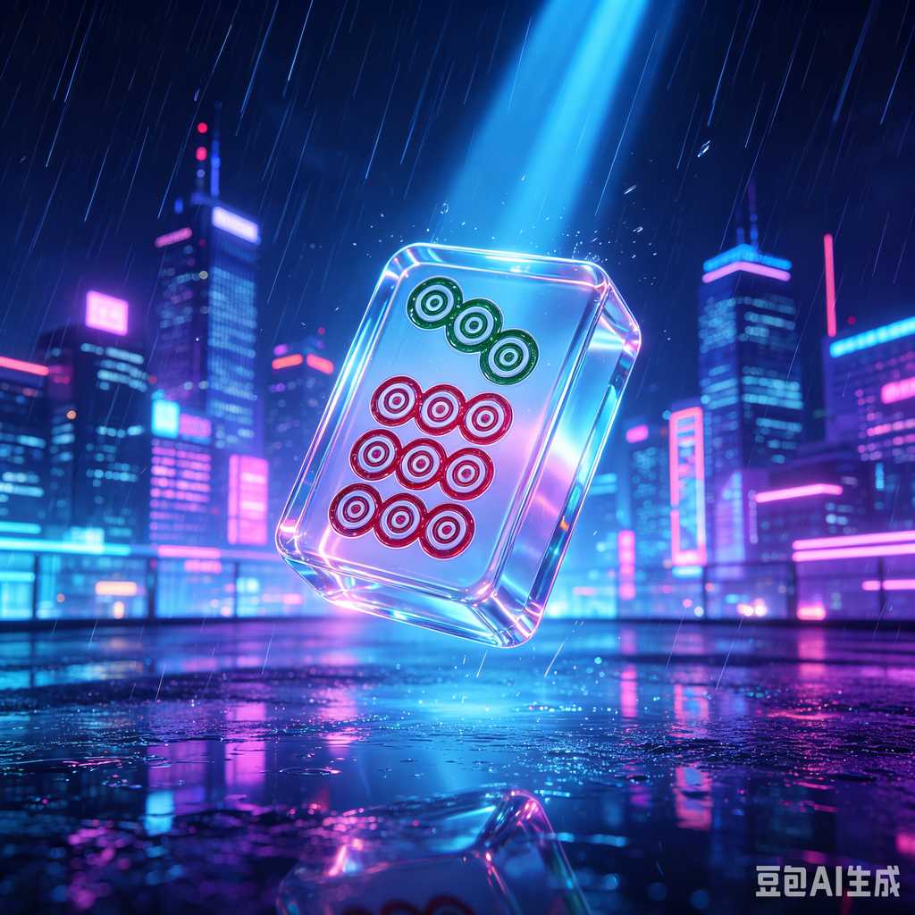 ReadingPA,mahjong