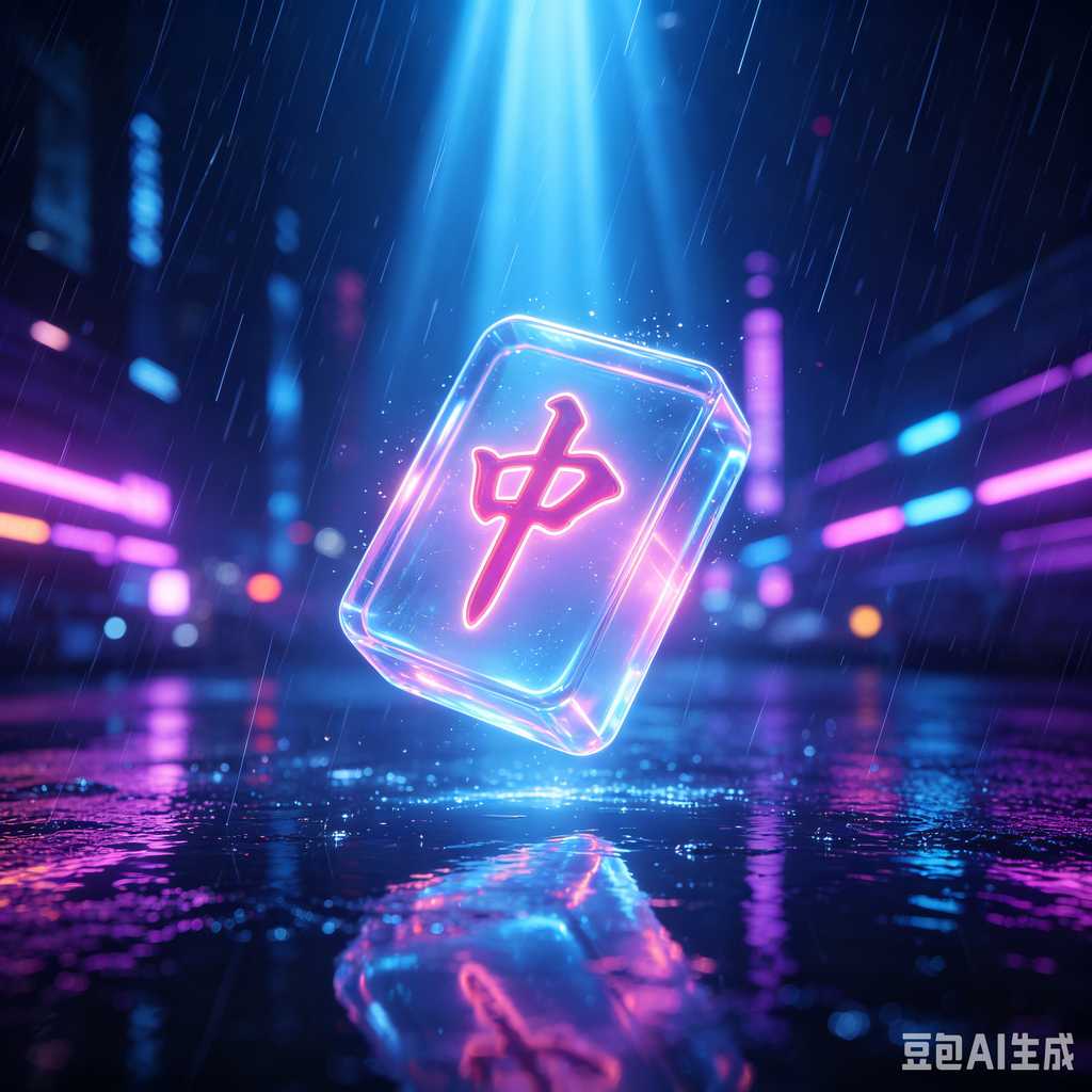 Gainesville,mahjong