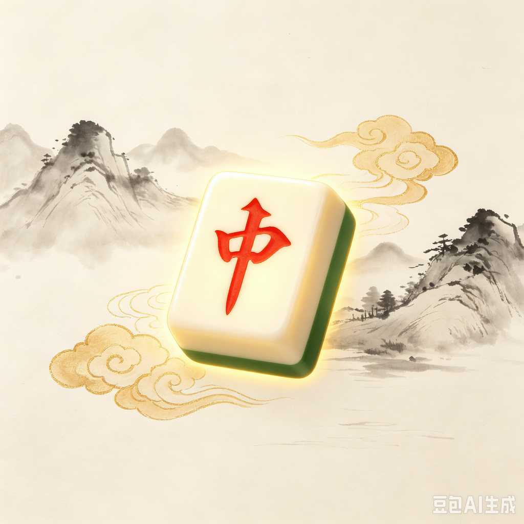 GlendaleAZ,mahjong