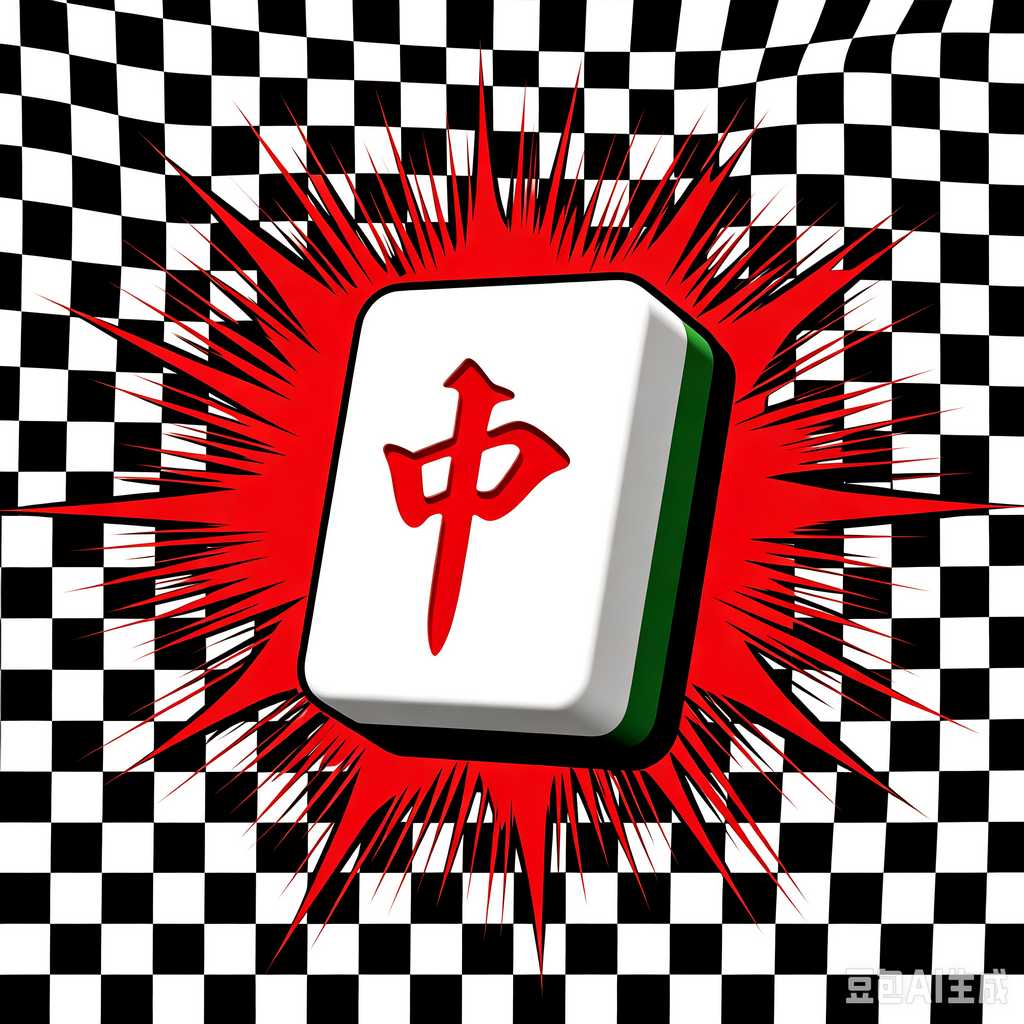 Stockholm,mahjong
