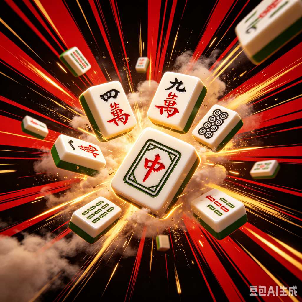 Coimbra,mahjong