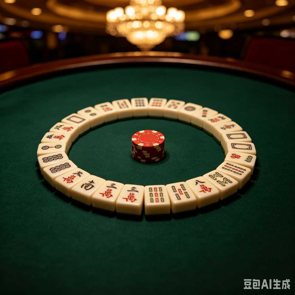 Sarajevo,mahjong