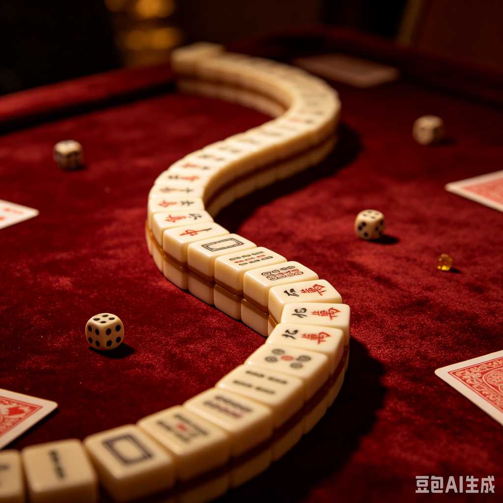 Moscow,mahjong