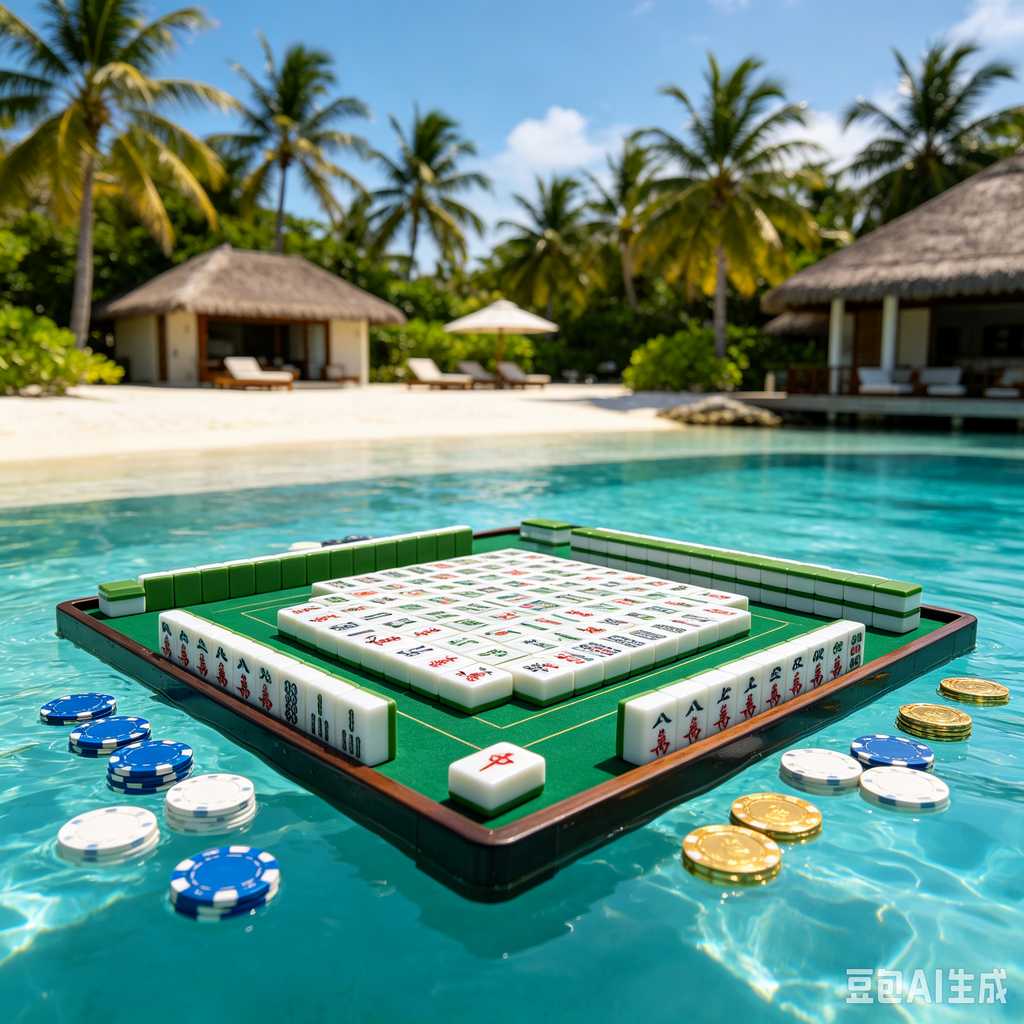 LimonCR,mahjong