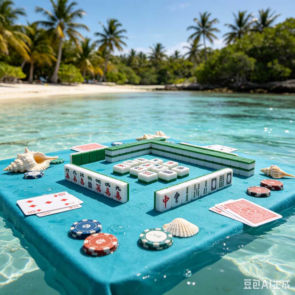 NorthCarolina,mahjong